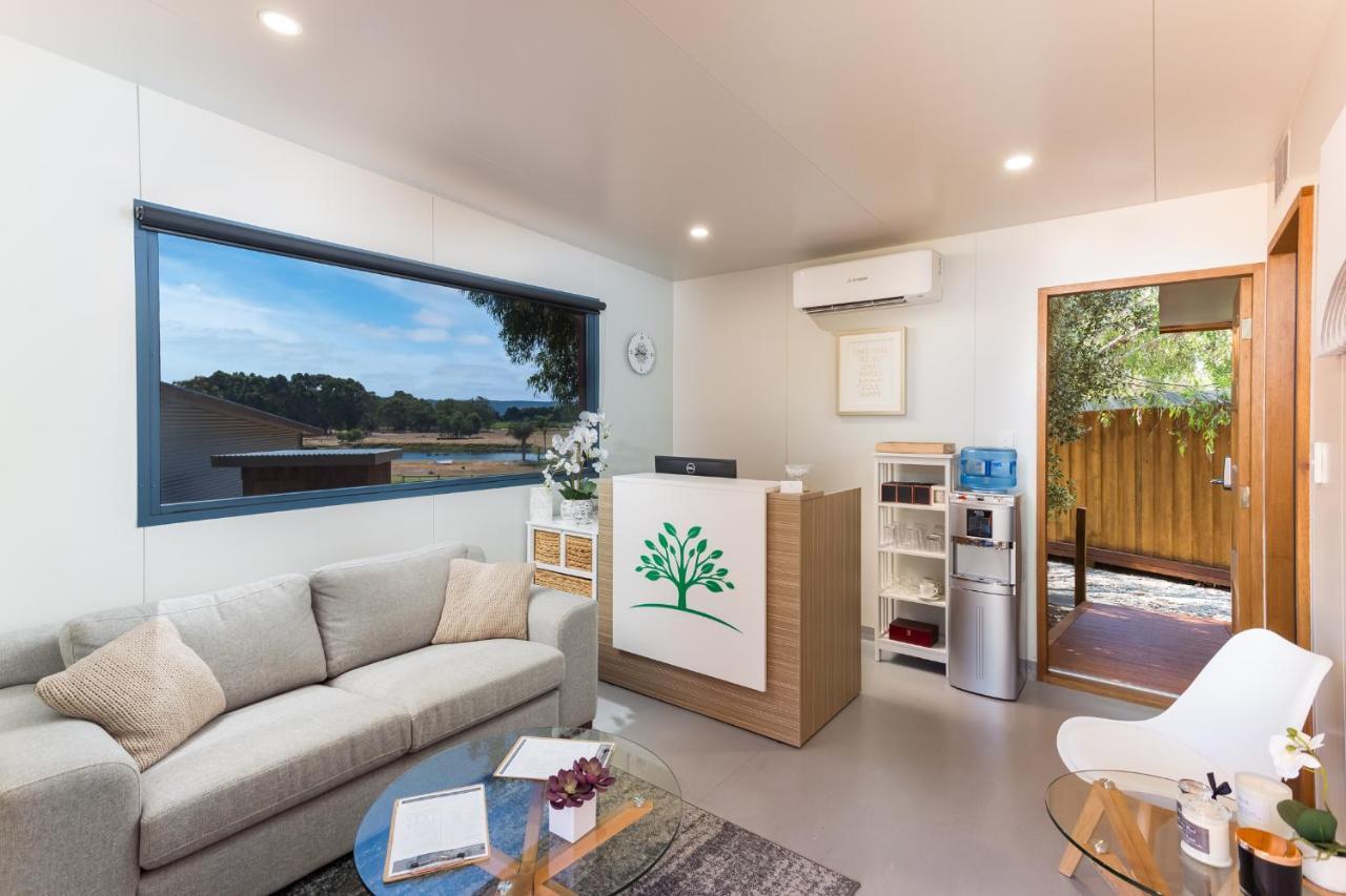 The Swan Valley Retreat Henley Brook Luaran gambar