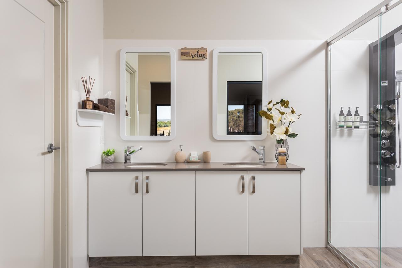 The Swan Valley Retreat Henley Brook Luaran gambar